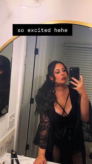 Christina Green leaked photo #280