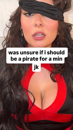 Christina Green leaked photo #334