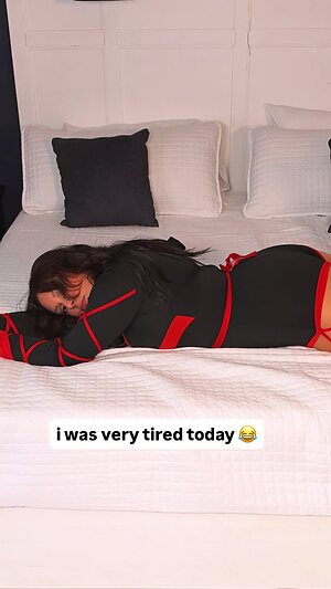 Christina Green leaked photo #342