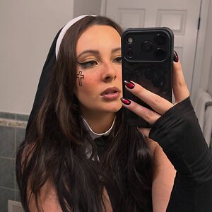 Christina Green leaked photo #347