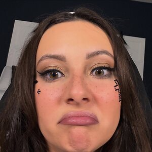 Christina Green leaked photo #348