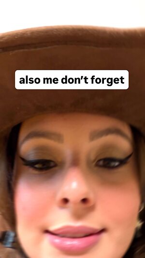 Christina Green leaked photo #372