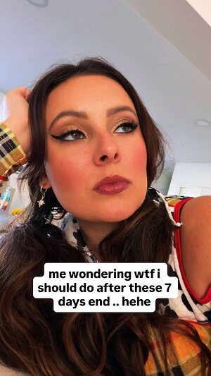 Christina Green leaked photo #379