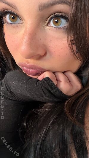 Christina Green leaked photo #406