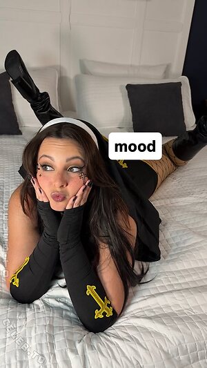 Christina Green leaked photo #417