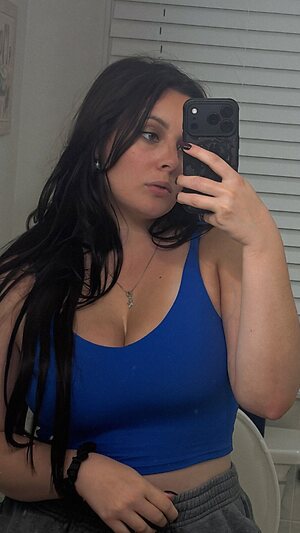Christina Green leaked photo #491