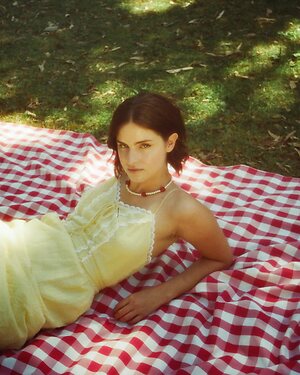 Christina Kartchner