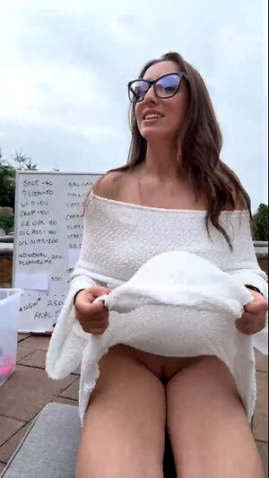 Christina Khalil leaked photo #422