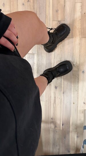 Christina Markus leaked photo #16