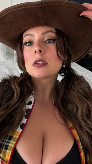 Christina Markus