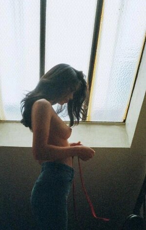 Christina Nadin