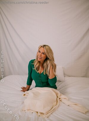 Christina Reeder photo
