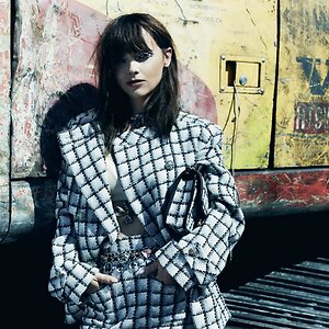 Christina Ricci leaked photo #39