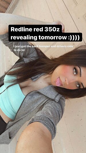 Christina Roki leaked photo #32