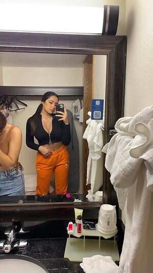 Christina Roki leaked photo #40