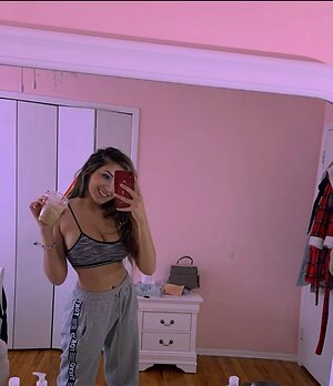 Christina Roki leaked photo #57