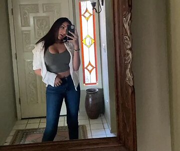 Christina Roki leaked photo #81