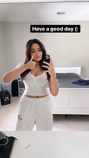 Christina Roki leaked photo #93
