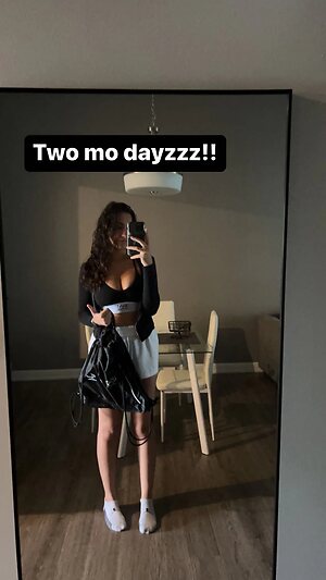 Christina Roki leaked photo #107