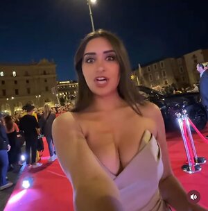 Christina Roki leaked photo #115