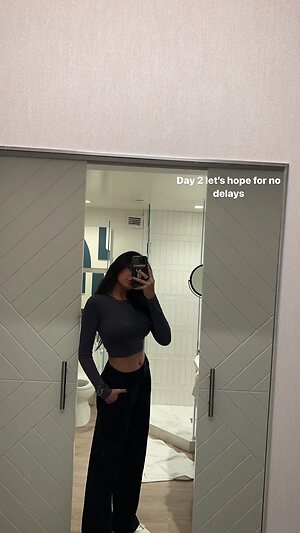 Christina Roki leaked photo #122