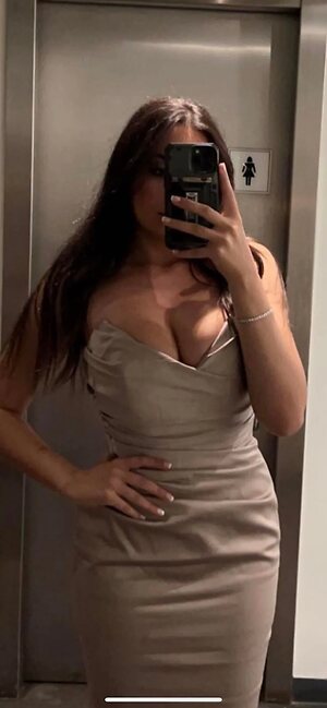 Christina Roki leaked photo #137