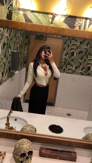Christina Roki leaked photo #147