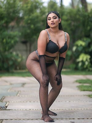 Christina Roslin George leaked photo #22