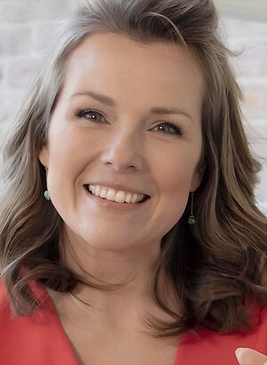 Christina Trevanion Nude Leaked Photo #42
