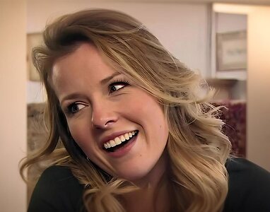 Christina Trevanion leaked photo #61