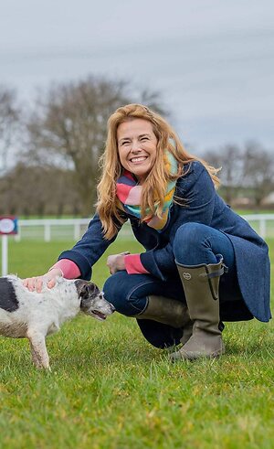 Christina Trevanion leaked photo #70