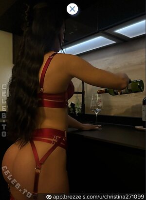 Christina Winkler avatar