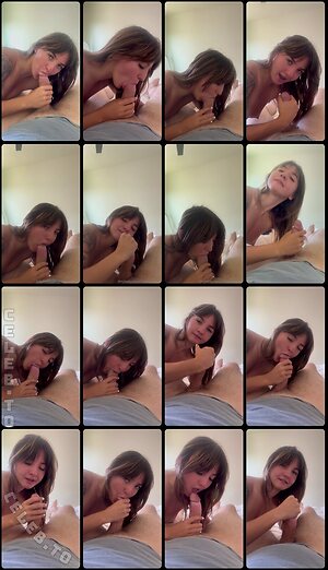 christinalinn