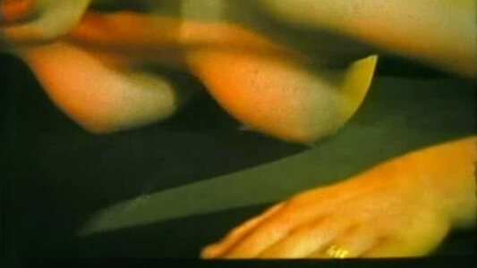 Christine Axelle Nude Leaked Photo #28