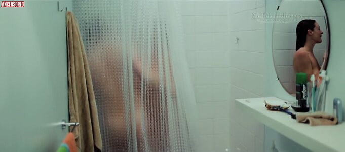 Christine Beaulieu leaked photo #10