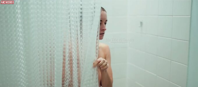 Christine Beaulieu leaked photo #11