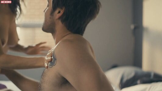 Christine Beaulieu leaked photo #26
