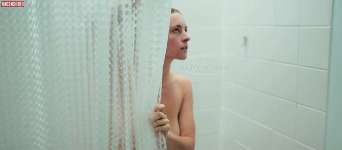 Christine Beaulieu leaked photo #30