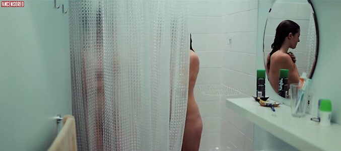Christine Beaulieu leaked photo #32