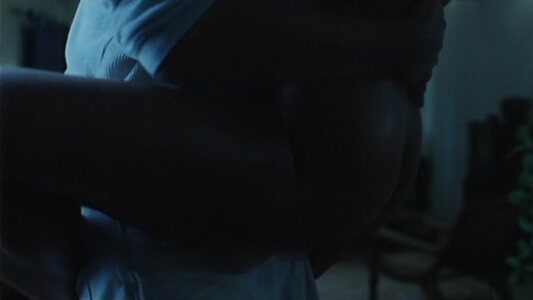Christine Boisson leaked photo #35