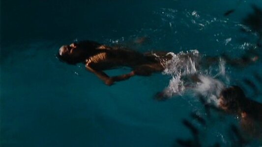 Christine Boisson Nude Leaked Photo #55