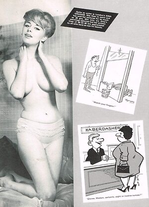 Christine Carter leaked photo #70