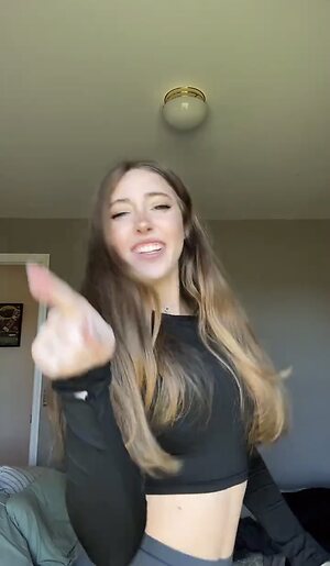 Christine Keyton leaked photo #5