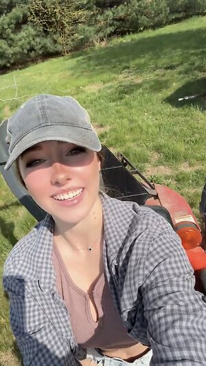 Christine Keyton leaked photo #7