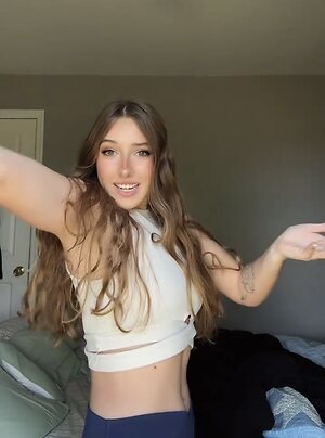 Christine Keyton leaked photo #10