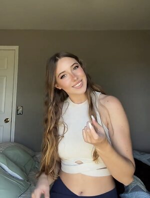Christine Keyton leaked photo #11