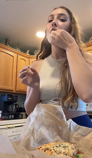Christine Keyton leaked photo #14