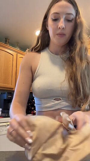 Christine Keyton leaked photo #16