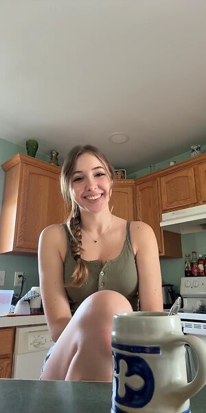 Christine Keyton leaked photo #19