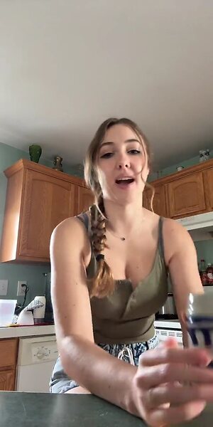 Christine Keyton leaked photo #24